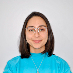 Pamela Necuñir Rojas